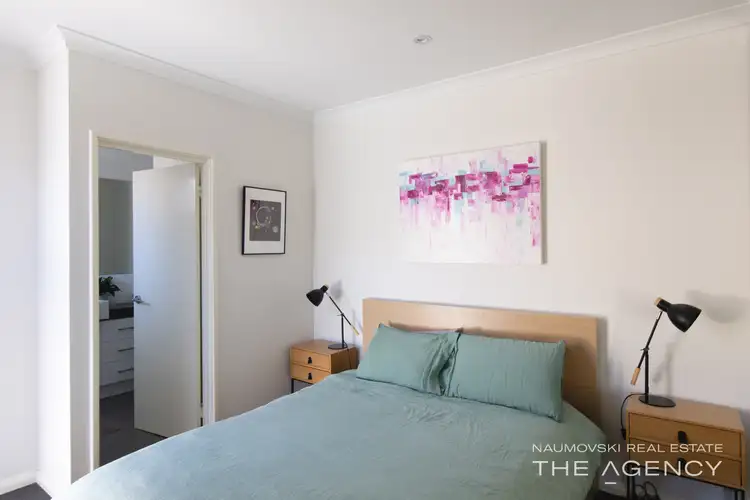 Seventh view of Homely house listing, 5C Shelbred Way, Westminster WA 6061