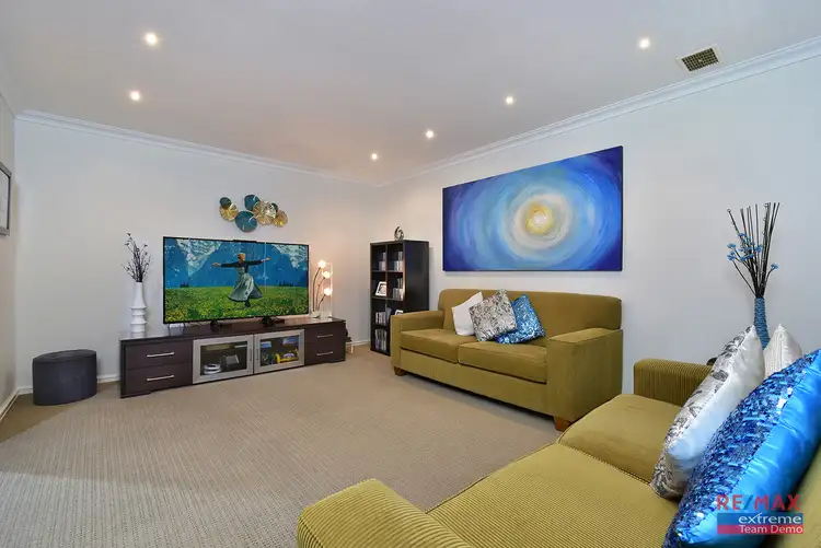 Third view of Homely house listing, 19 Hirundo Bend, Tapping WA 6065