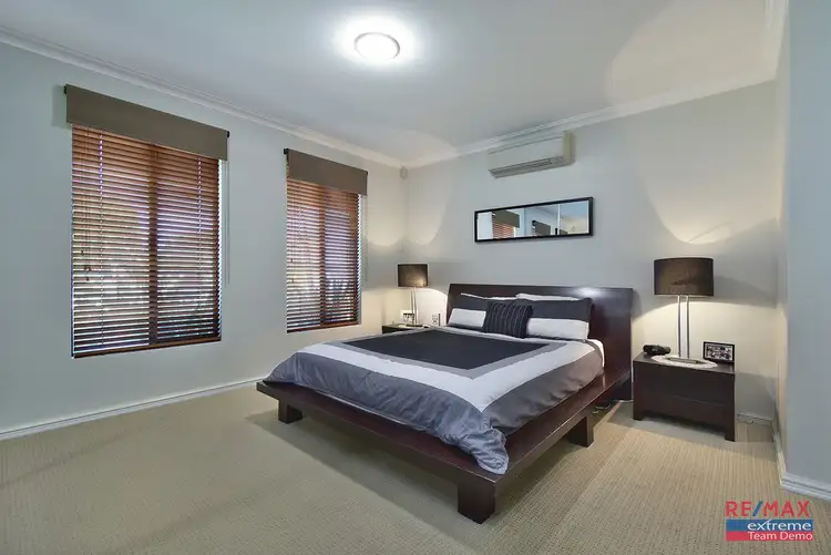 Fifth view of Homely house listing, 19 Hirundo Bend, Tapping WA 6065