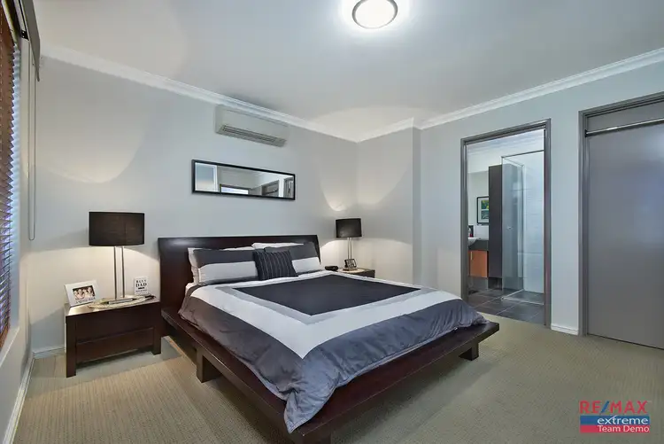 Sixth view of Homely house listing, 19 Hirundo Bend, Tapping WA 6065