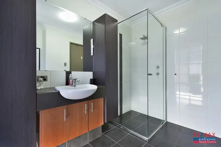 Seventh view of Homely house listing, 19 Hirundo Bend, Tapping WA 6065