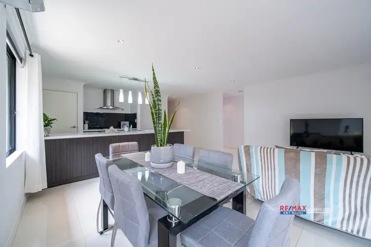 Seventh view of Homely house listing, 7 Zephyr Street, Dayton WA 6055