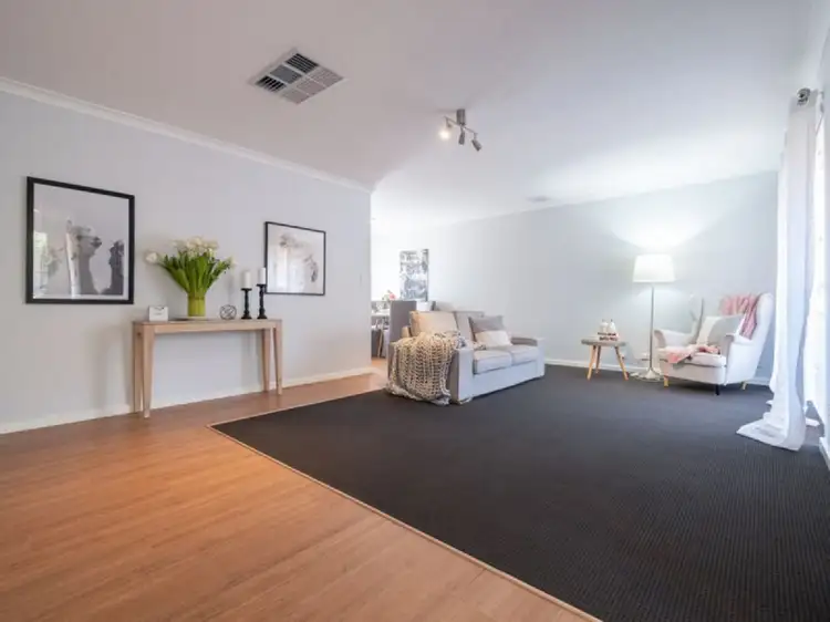 Third view of Homely house listing, 117B Broun Avenue, Morley WA 6062