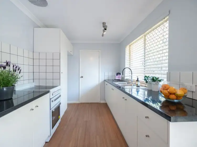 Fourth view of Homely house listing, 117B Broun Avenue, Morley WA 6062