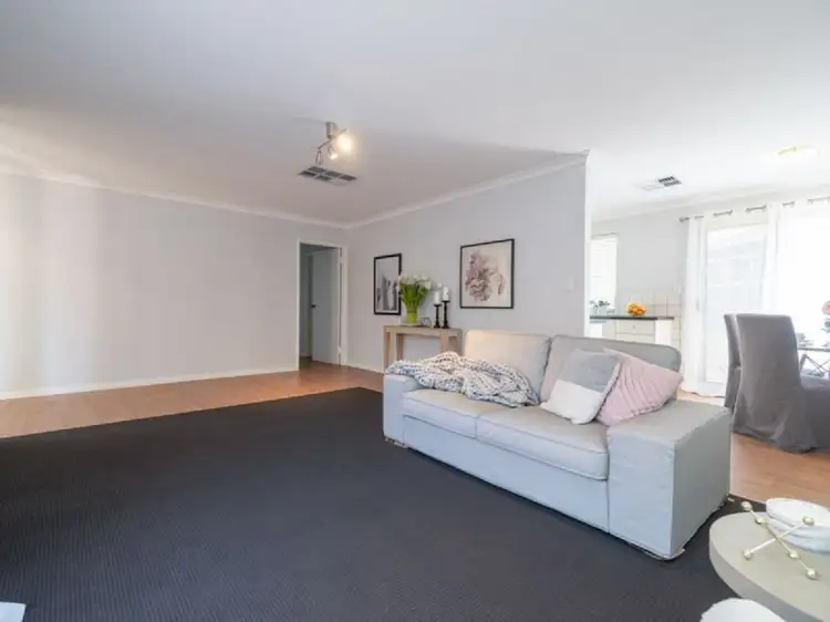 Fifth view of Homely house listing, 117B Broun Avenue, Morley WA 6062
