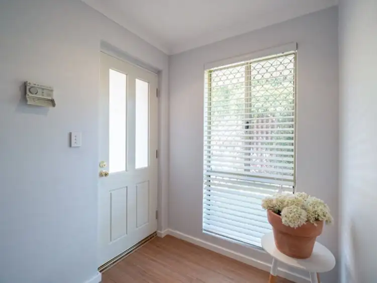 Sixth view of Homely house listing, 117B Broun Avenue, Morley WA 6062