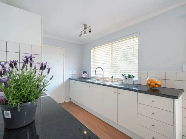 Seventh view of Homely house listing, 117B Broun Avenue, Morley WA 6062