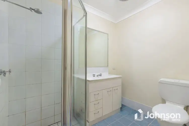 Sixth view of Homely townhouse listing, 8/17 Kidston Terrace, Chermside QLD 4032