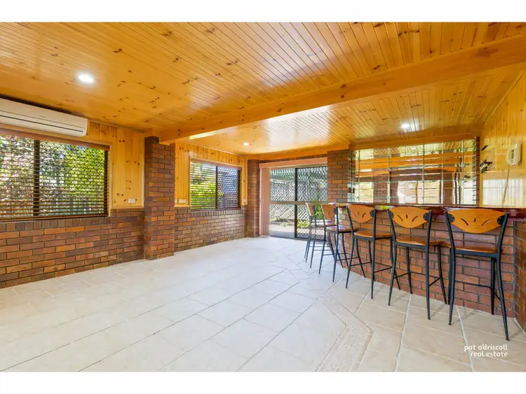 Third view of Homely house listing, 298 Farm Street, Norman Gardens QLD 4701