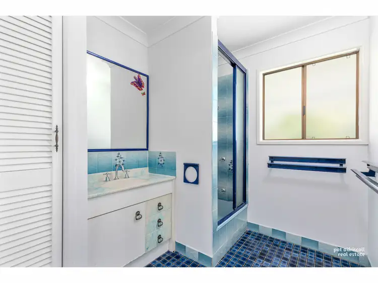 Sixth view of Homely house listing, 298 Farm Street, Norman Gardens QLD 4701