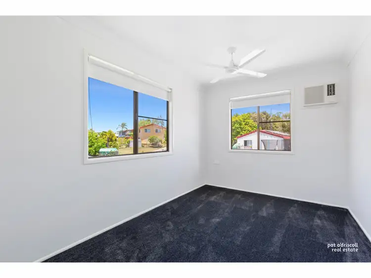 Seventh view of Homely house listing, 298 Farm Street, Norman Gardens QLD 4701