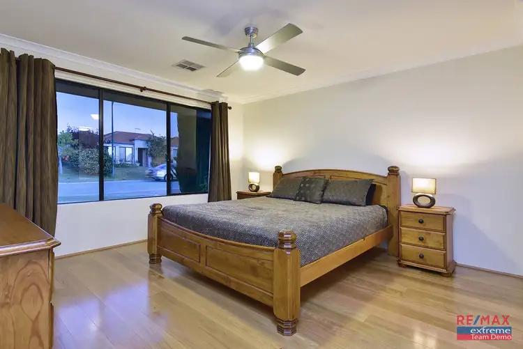 Third view of Homely house listing, 7 Ginsburg Turn, Tapping WA 6065