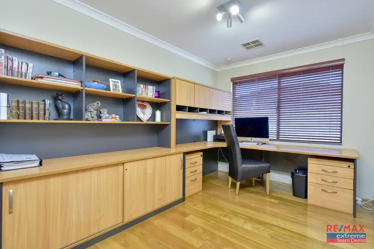 Sixth view of Homely house listing, 7 Ginsburg Turn, Tapping WA 6065