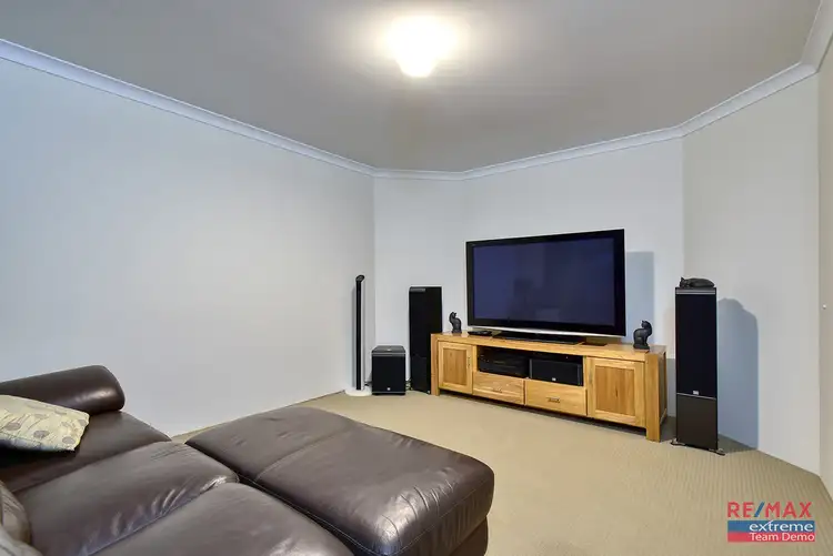 Seventh view of Homely house listing, 7 Ginsburg Turn, Tapping WA 6065