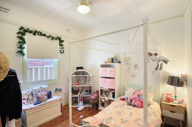 Seventh view of Homely house listing, 15 Albert Street, Wagga Wagga NSW 2650