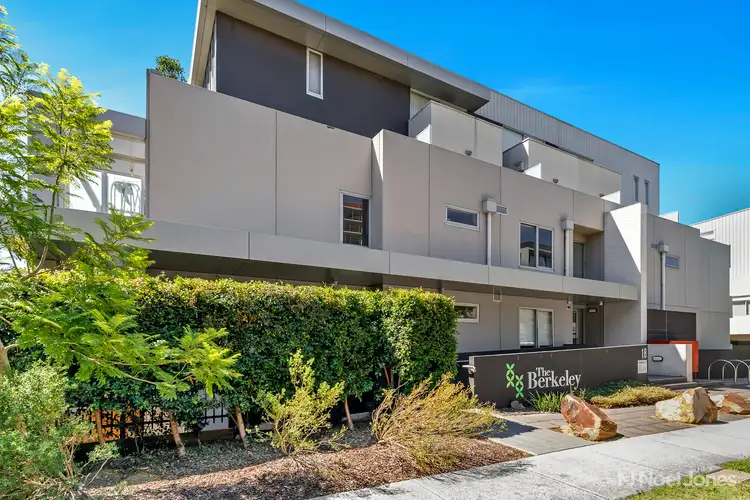 411/18 Berkeley Street, Doncaster VIC 3108