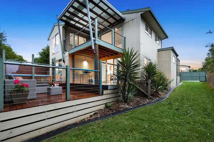 23 Inveray Avenue, Jan Juc VIC 3228