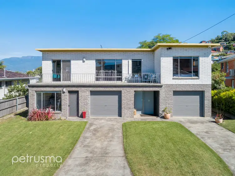 5 Biarri Court, Howrah TAS 7018