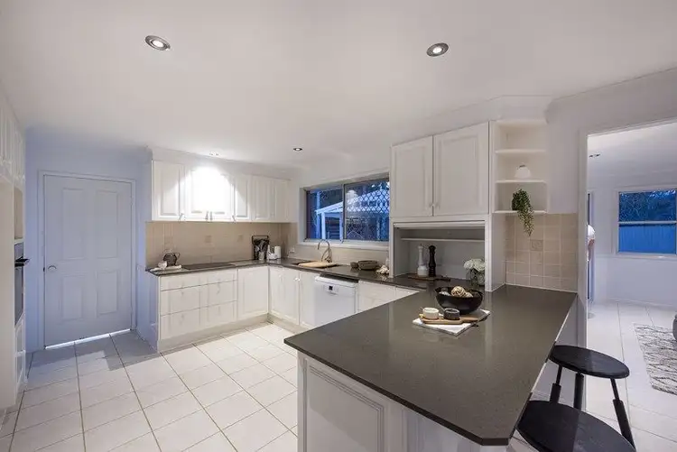 Third view of Homely house listing, 16 Lancelot Street, Rochedale South QLD 4123