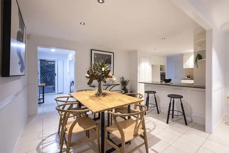 Fifth view of Homely house listing, 16 Lancelot Street, Rochedale South QLD 4123