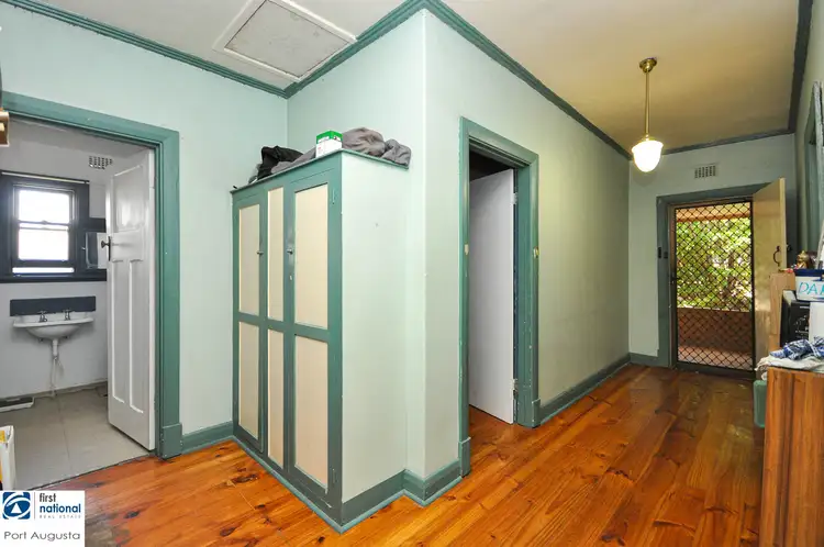 Third view of Homely house listing, 20 Stirling Road, Port Augusta SA 5700