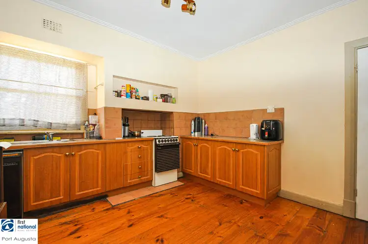 Fourth view of Homely house listing, 20 Stirling Road, Port Augusta SA 5700