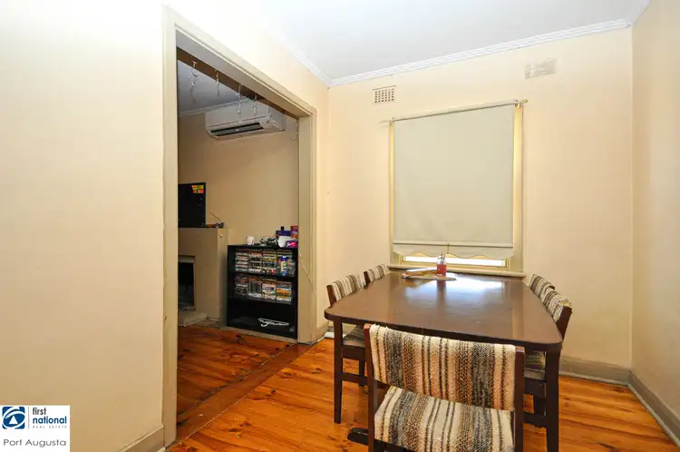 Fifth view of Homely house listing, 20 Stirling Road, Port Augusta SA 5700