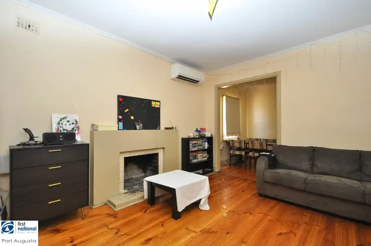 Sixth view of Homely house listing, 20 Stirling Road, Port Augusta SA 5700