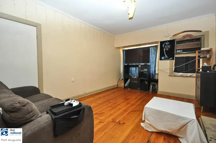 Seventh view of Homely house listing, 20 Stirling Road, Port Augusta SA 5700