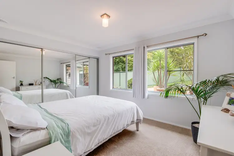 Fifth view of Homely house listing, 3 South Crescent, North Gosford NSW 2250