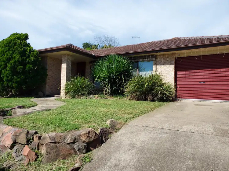 Fourth view of Homely house listing, 22 Mahogany Avenue, Muswellbrook NSW 2333