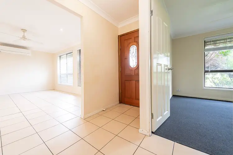 Sixth view of Homely house listing, 22 Mahogany Avenue, Muswellbrook NSW 2333