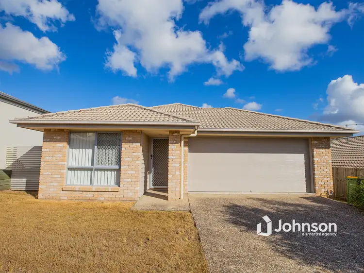 Main view of Homely house listing, 15 Nova Street, Waterford QLD 4133