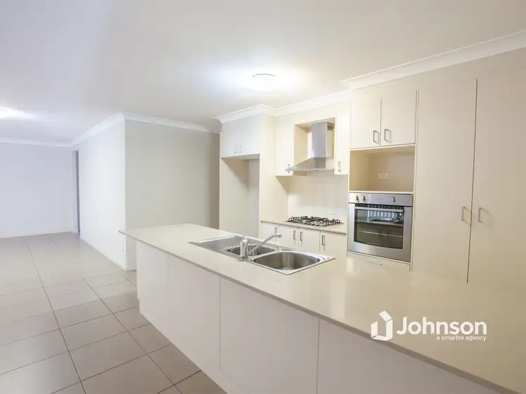Second view of Homely house listing, 15 Nova Street, Waterford QLD 4133