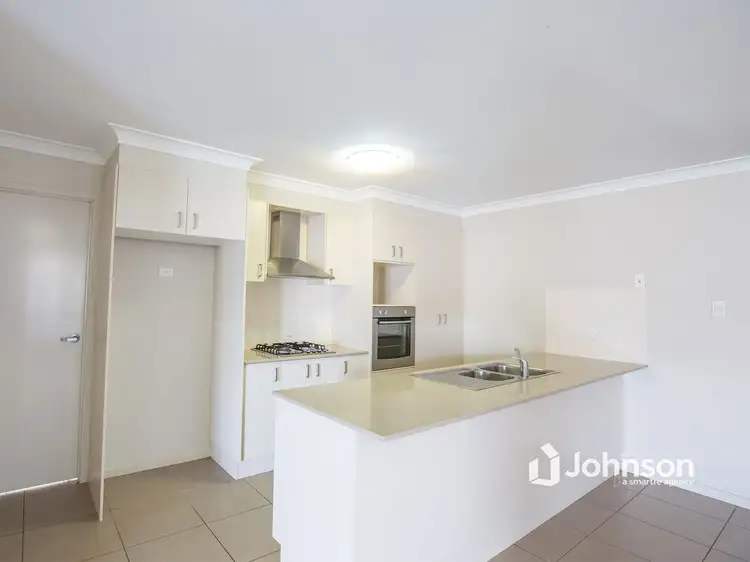 Third view of Homely house listing, 15 Nova Street, Waterford QLD 4133