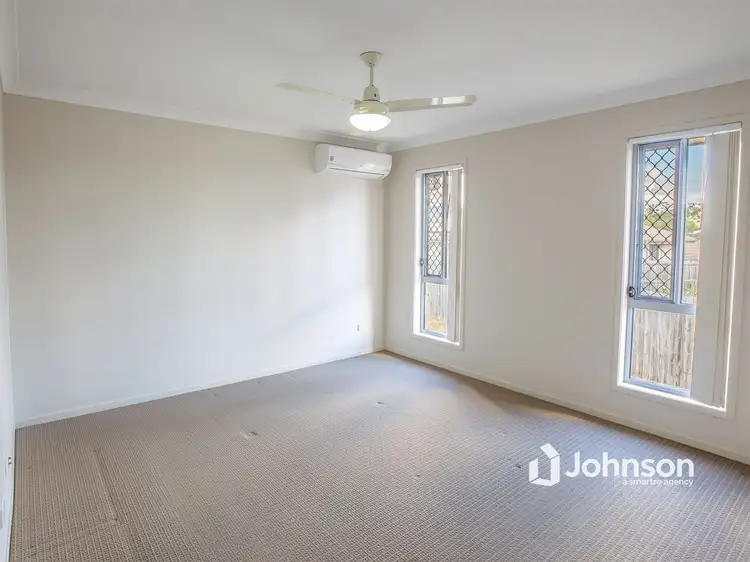 Fifth view of Homely house listing, 15 Nova Street, Waterford QLD 4133