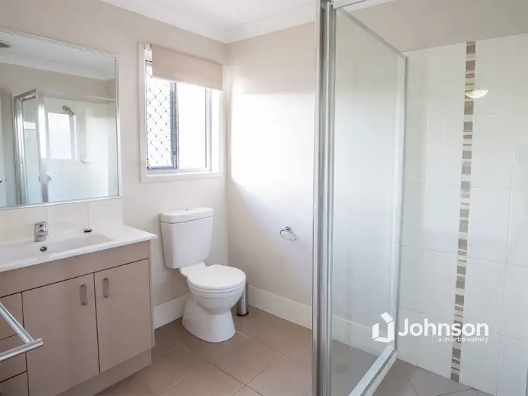 Sixth view of Homely house listing, 15 Nova Street, Waterford QLD 4133