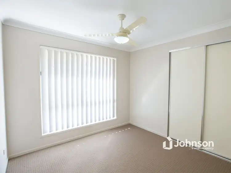 Seventh view of Homely house listing, 15 Nova Street, Waterford QLD 4133