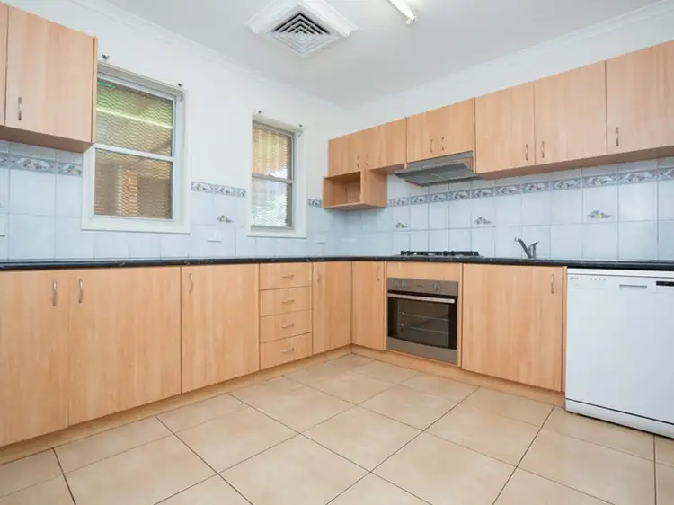 Third view of Homely townhouse listing, 2 Pecten Way, South Hedland WA 6722