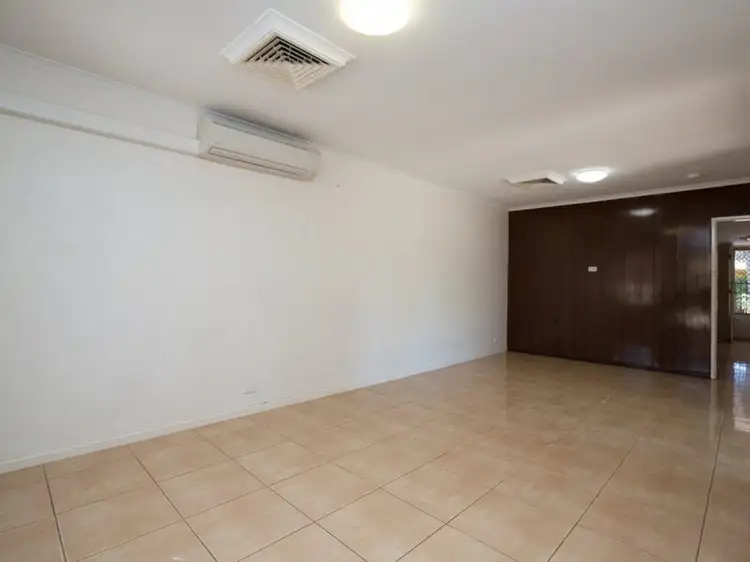 Fourth view of Homely townhouse listing, 2 Pecten Way, South Hedland WA 6722