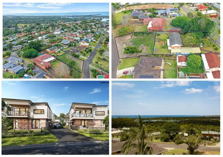 Second view of Homely house listing, 12 Oyster Point Road, Banora Point NSW 2486