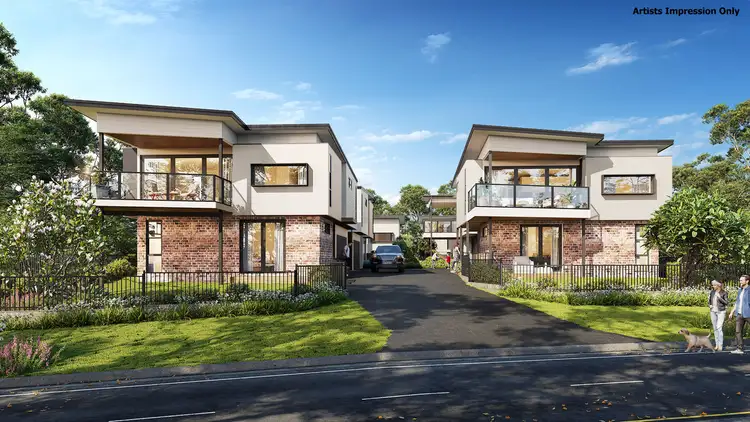 Fourth view of Homely house listing, 12 Oyster Point Road, Banora Point NSW 2486