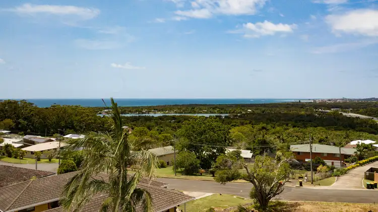 Fifth view of Homely house listing, 12 Oyster Point Road, Banora Point NSW 2486