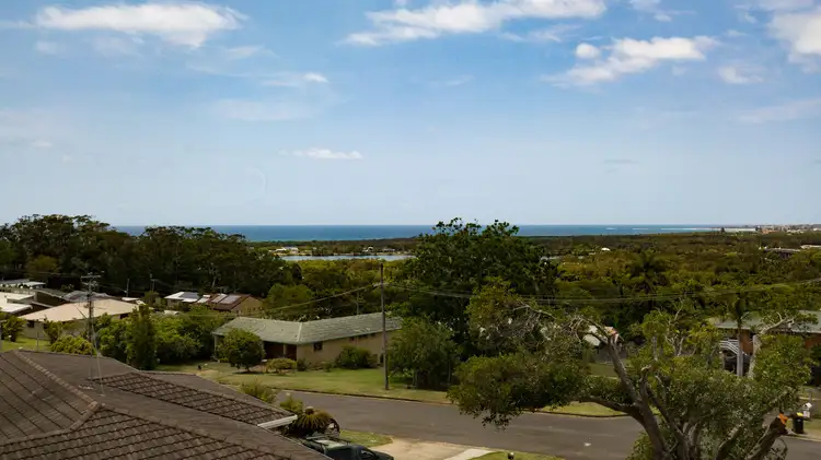 Sixth view of Homely house listing, 12 Oyster Point Road, Banora Point NSW 2486