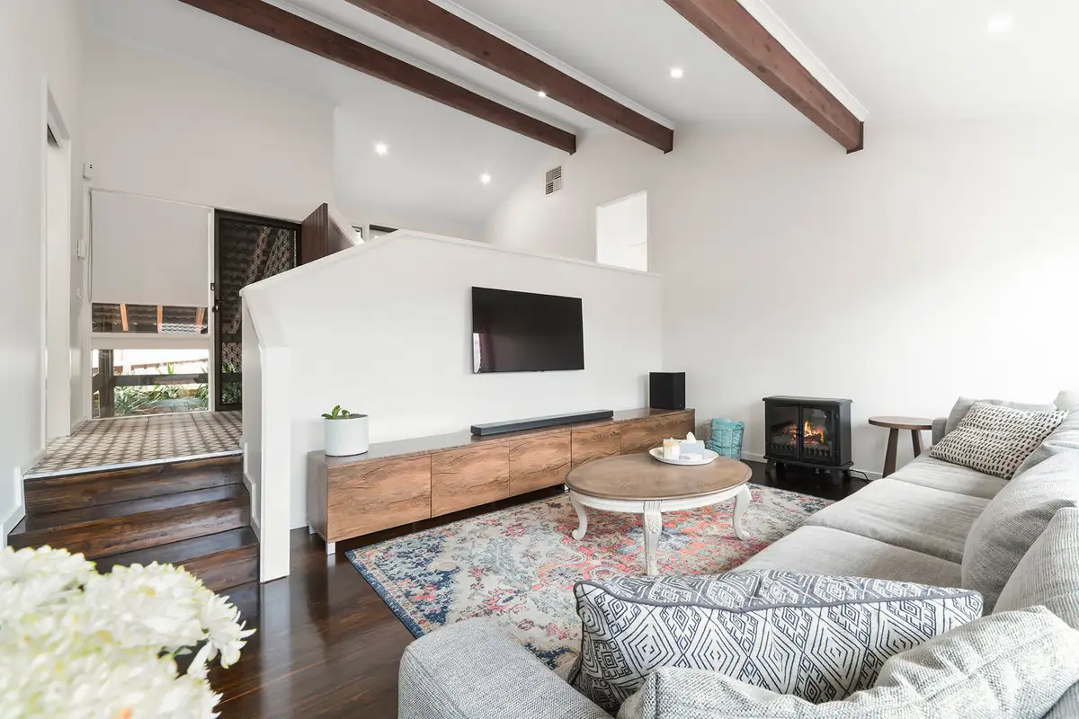 Main view of Homely house listing, 13 Kildare Court, Frankston VIC 3199