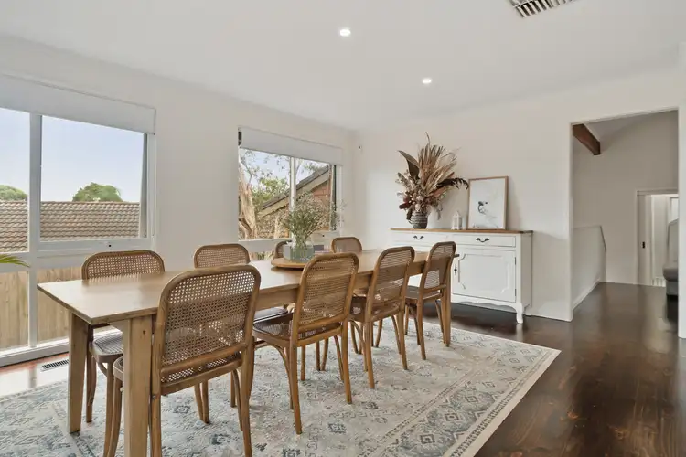 Third view of Homely house listing, 13 Kildare Court, Frankston VIC 3199
