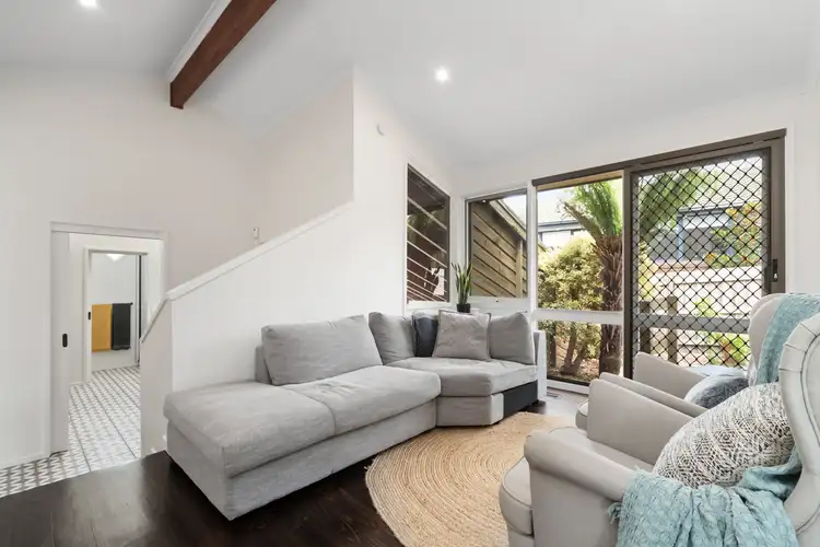Sixth view of Homely house listing, 13 Kildare Court, Frankston VIC 3199