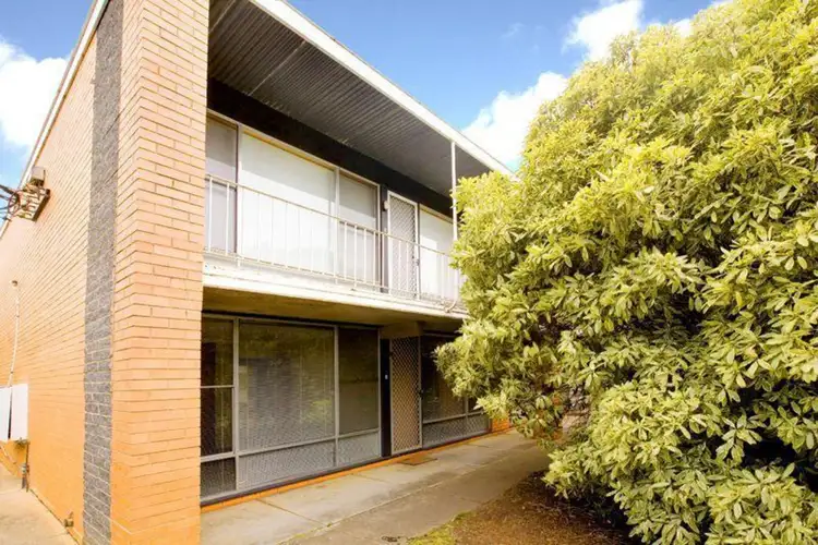 1/45 Barrabool Road, Highton VIC 3216