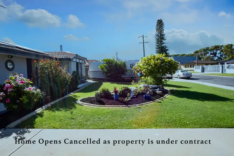 Main view of Homely house listing, 26 Fawkner Road, Two Rocks WA 6037