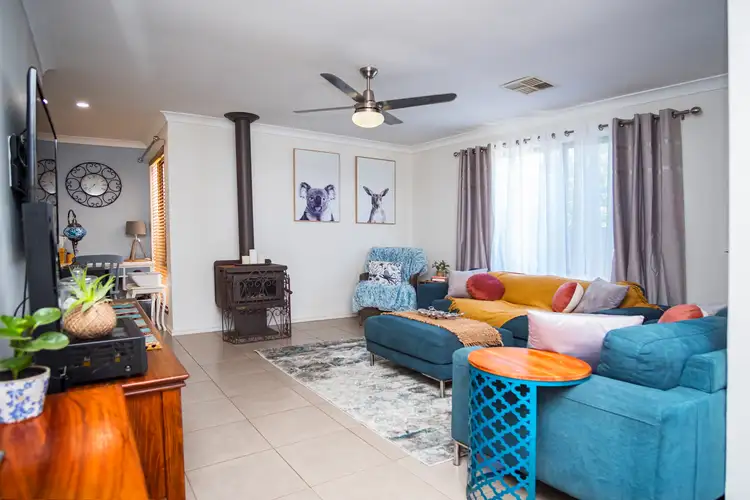 Sixth view of Homely house listing, 26 Fawkner Road, Two Rocks WA 6037